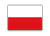LA PORTA DEL SOLE - CENTRO ABBRONZATURA & ESTETICA - Polski